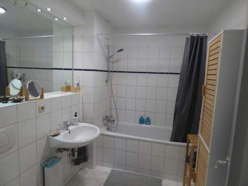 Bild 09 - Badezimmer - 
