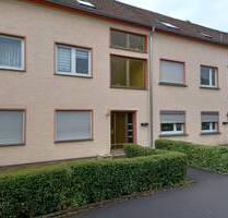Gemütliche und Vollständig Renovierte Einzimmerwohnung in Saarbrücken Burbach