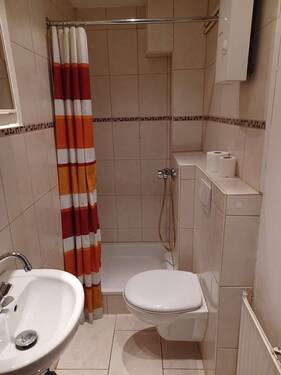 20250919_104634.jpg - Etagenwohnung zum Kaufen in Saarbrücken