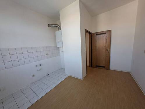 PXL_20250807_131202846 - 