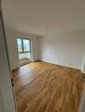 Schlafzimmer - 2 Zimmer Etagenwohnung zur Miete in Göttingen
