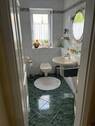 Gäste-WC EG - 