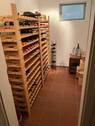 Weinkeller - 
