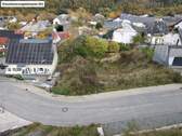 Grundstück - Baugrundstück in 65388 Schlangenbad ++ PROVISIONSFREI für Käufer