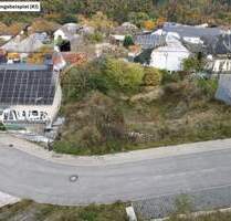 Baugrundstück in 65388 Schlangenbad ++ PROVISIONSFREI für Käufer