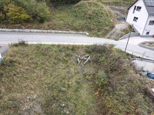 DJI_0060 - Grundstück in Schlangenbad zum Kaufen