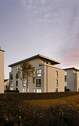 Studentenapartments Ansicht 3 - 