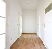 Helle 2-Zimmer-Wohnung mit Balkon in Altchemnitz, Chemnitz - Ruhige Lage & viel Komfort