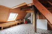 Kinderzimmer 01 DG Ansicht 02 - 