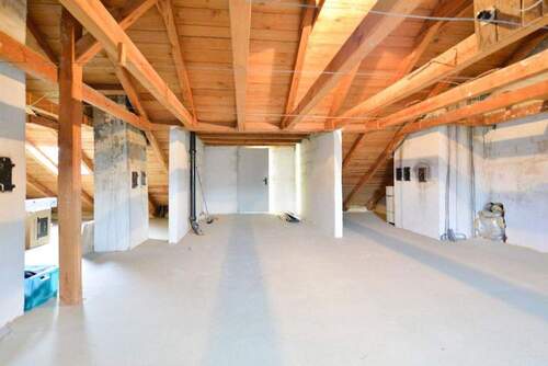 Zusätzlich erwerbbares DG - 