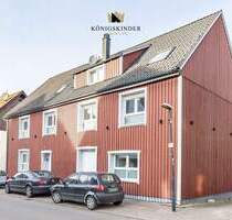 Modernisiertes Mehrfamilienhaus mit Inventar - stabile Erträge & attraktiver Jahresumsatz - Engelsbrand Grunbach