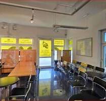 Gewerbeeinheit mit ca. 80 qm in Oberderdingen