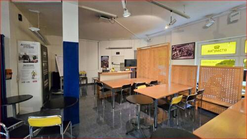 Raum 1 - Büro zum Kaufen in Oberderdingen