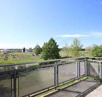RESERVIERT - Feldblick in Griesheim ...