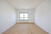 SCHLAFZIMMER - Etagenwohnung mit 69,00 m&sup2; in Griesheim zur Miete