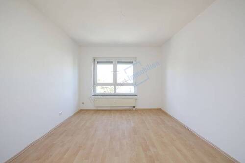 SCHLAFZIMMER - Etagenwohnung mit 69,00 m&sup2; in Griesheim zur Miete