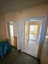Wohnungseingangstüren - 