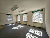 Zimmer EG - 