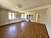 Zimmer 1.OG - 