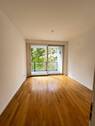 Zimmer 2 mit Zugang zur Loggia (1) - 