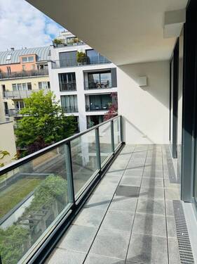 Loggia (1) - 