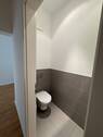 Gäste-WC - 
