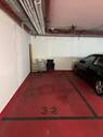 TG-Stellplatz - 