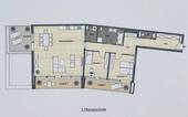 Grundriss - 