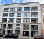 Linienstraße 216 - 3 Zimmer Etagenwohnung zum Kaufen in Berlin