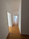 Wohnungsflur - 