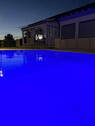 Bild 15 - 