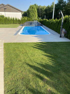 Pool - 