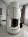 Kaminofen - 