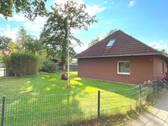 AW-28-Moi-62.JPG - Verkaufsangebot für ein großzügiges Einfamilienhaus, ca. 133,13 m² Wohnfläche, 5 Zimmer, ca. 774 m² eigenes Grundstück in 21647 Moisburg bei Buxtehude