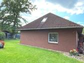 AW-28-Moi-1.JPG - 5 Zimmer Einfamilienhaus zum Kaufen in Moisburg