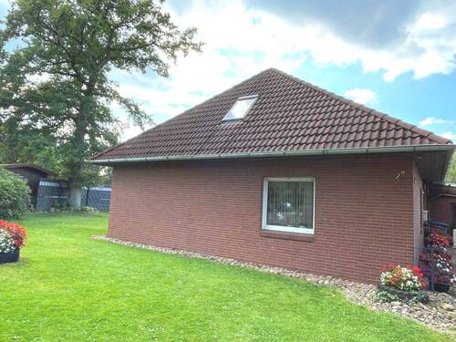 AW-28-Moi-1.JPG - 5 Zimmer Einfamilienhaus zum Kaufen in Moisburg