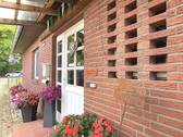 AW-28-Moi-2.JPG - 5 Zimmer Einfamilienhaus in Moisburg