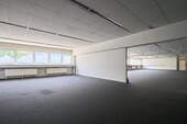 Fläche - Büro zur Miete in Nürnberg