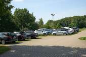 Parkplätze - 