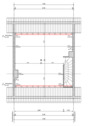 GRUNDRISS DG - 