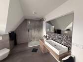 Badezimmer1 - 