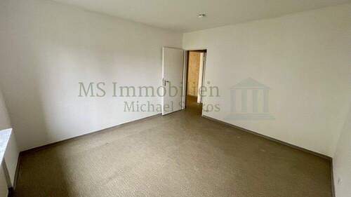 Schlafzimmer Ansicht 2 - 