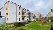 Haus Ansicht 2 - 