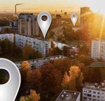 * * * Offene Besichtigung 17.12.2025 * * * - Haßfurt