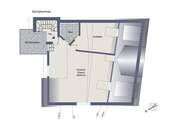 Unverbindliche Illustration - 