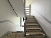 Treppenhaus - 