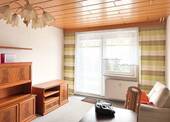 ...bequem vom Wohnzimmer nach draußen - Wohnung in Seehausen - 45.000,00&nbsp;EUR Kaufpreis, ca.&nbsp; 66,20&nbsp;m&sup2;&nbsp;Wohnfl&auml;che
