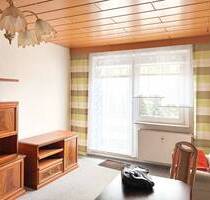 Wohnung in Seehausen - 45.000,00&nbsp;EUR Kaufpreis, ca.&nbsp; 66,20&nbsp;m&sup2;&nbsp;Wohnfl&auml;che in Seehausen (PLZ: 39615)