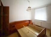 ...das Schlafzimmer - 3 Zimmer Etagenwohnung zum Kaufen in Seehausen