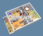 ...der Grundriss - 